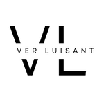 Ver Luisant logo