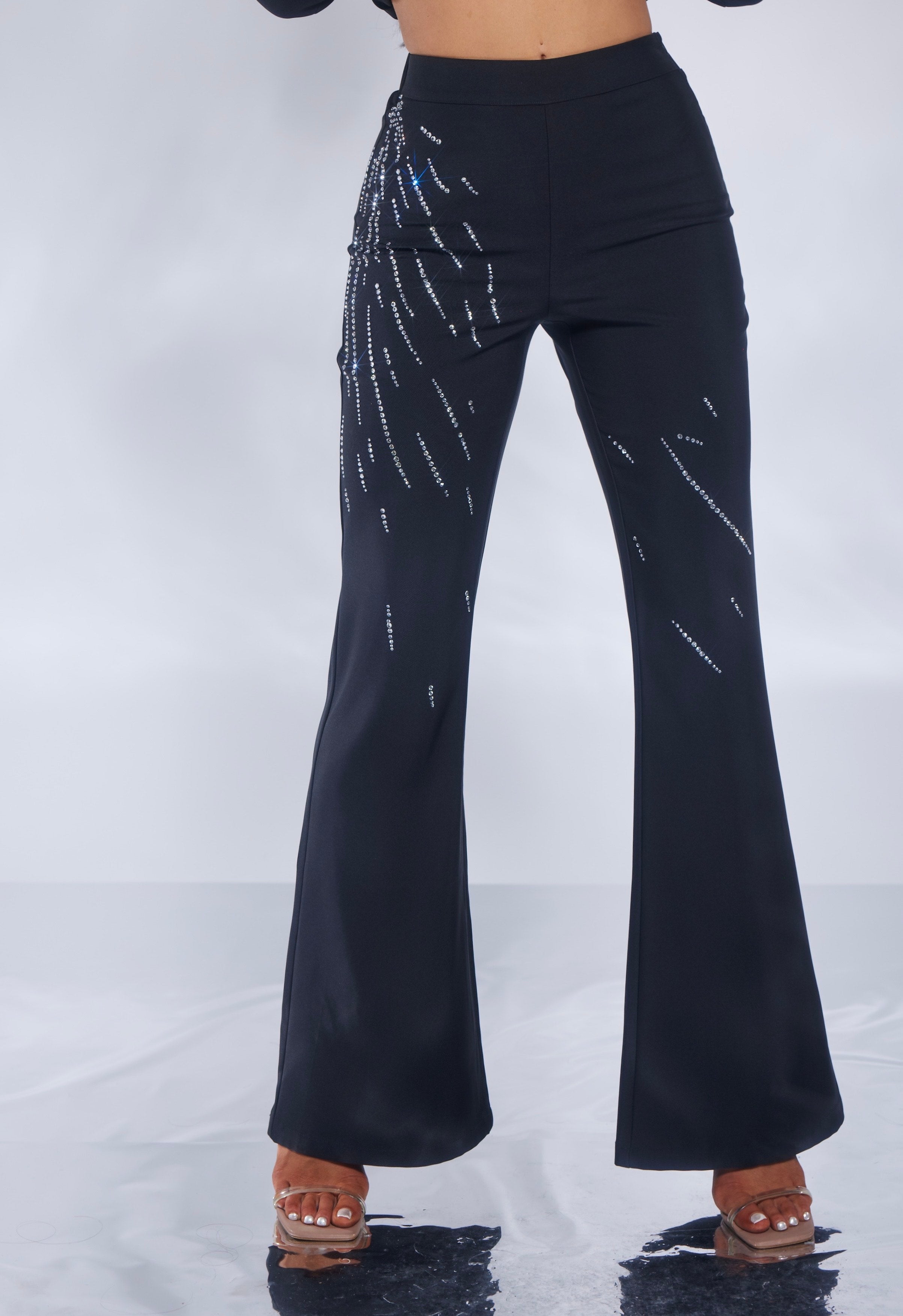 Starlight Power Tailored Pant