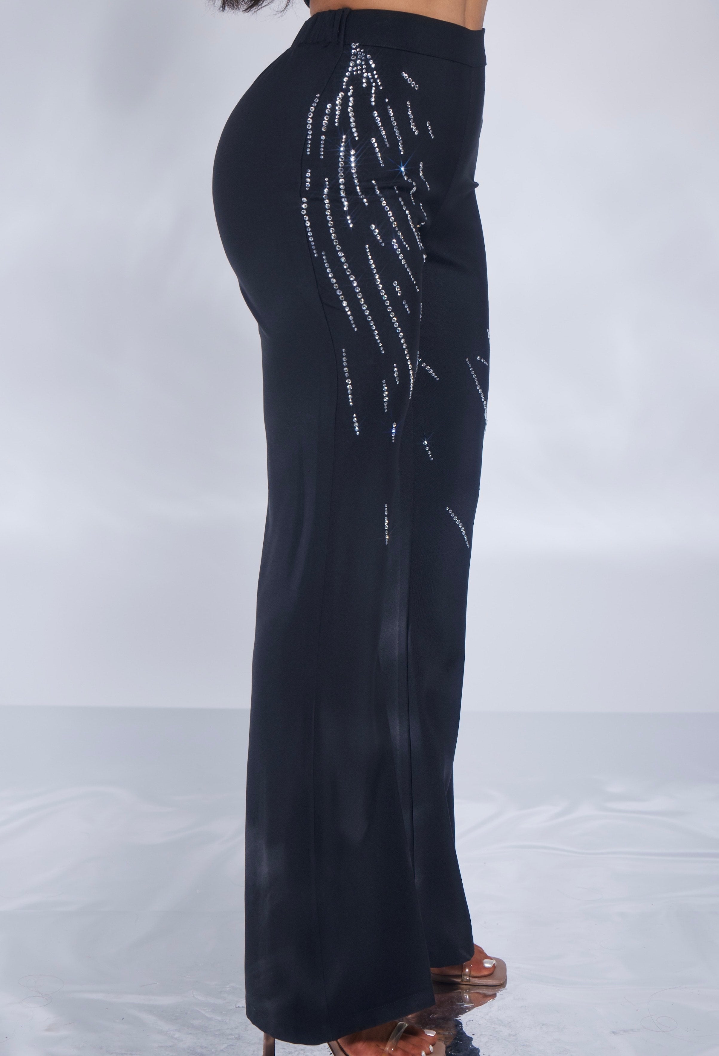 Starlight Power Tailored Pant