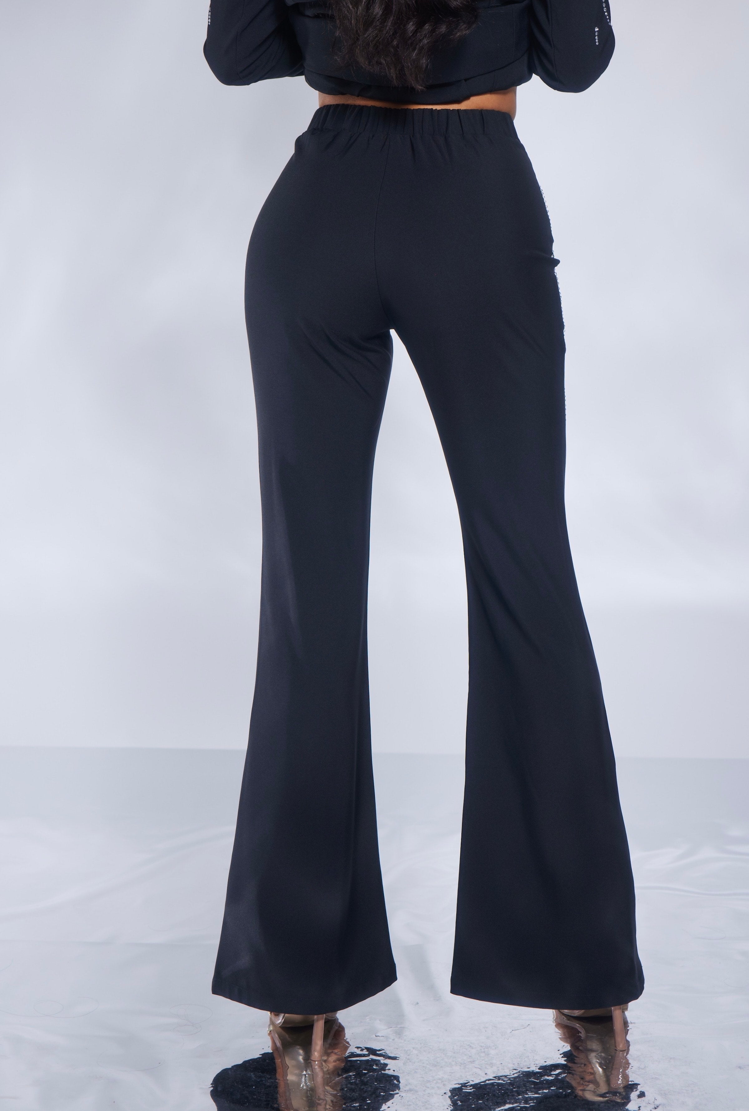 Starlight Power Tailored Pant