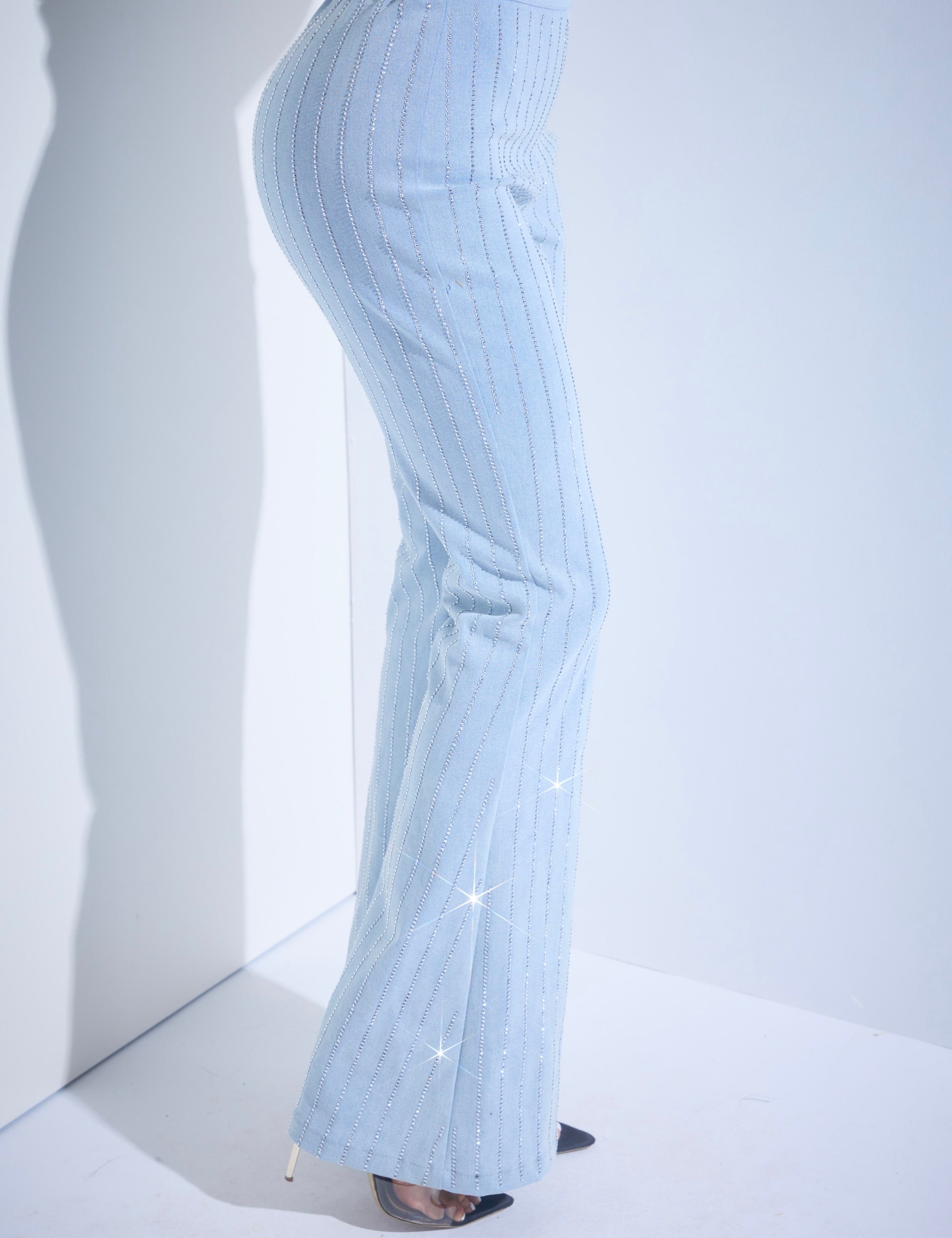 PT1146LIGHTDENIMBLUE2.jpg