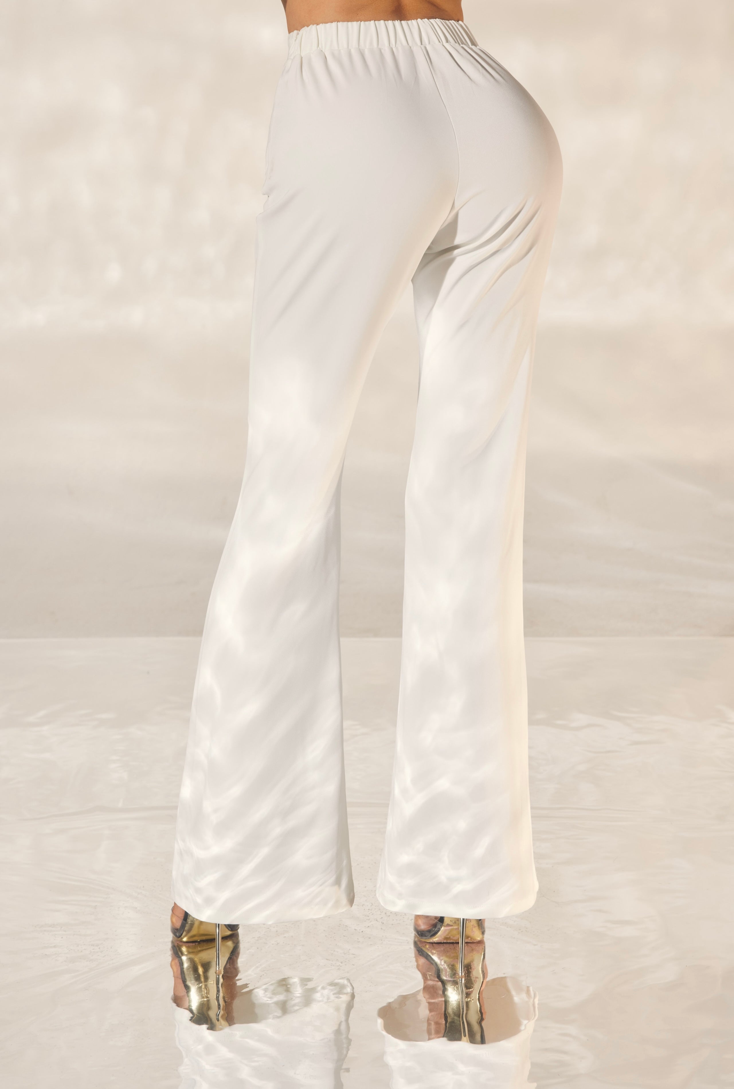 Starlight Power Tailored Pant