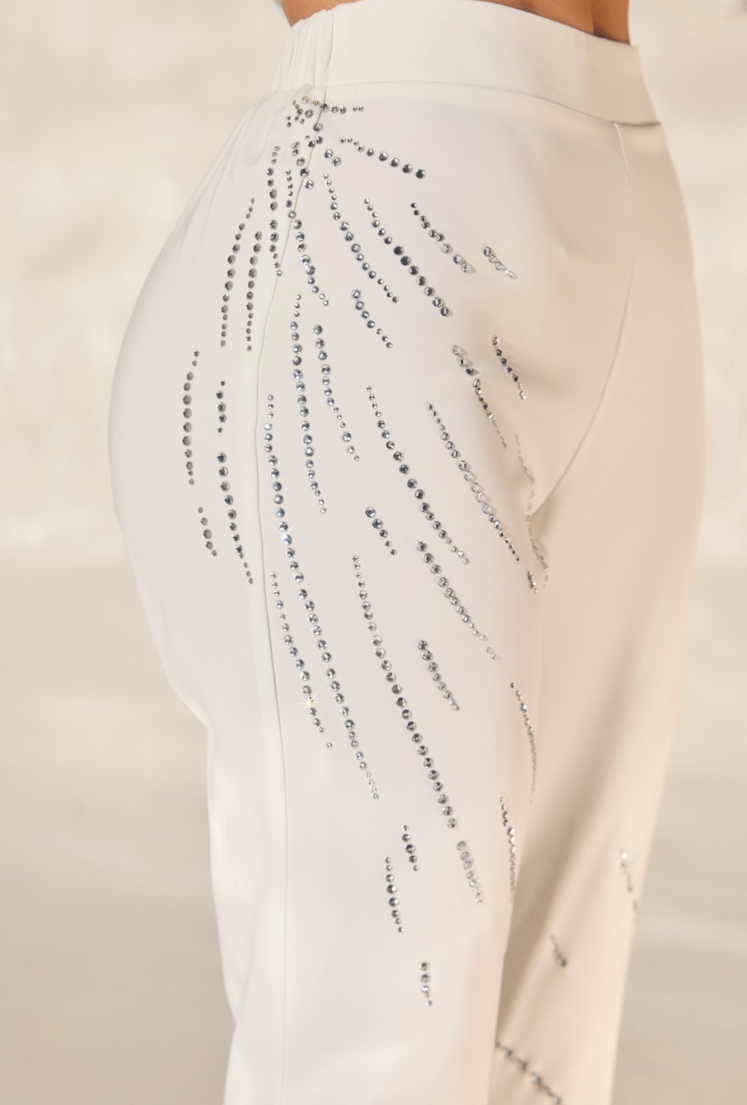 Starlight Power Tailored Pant