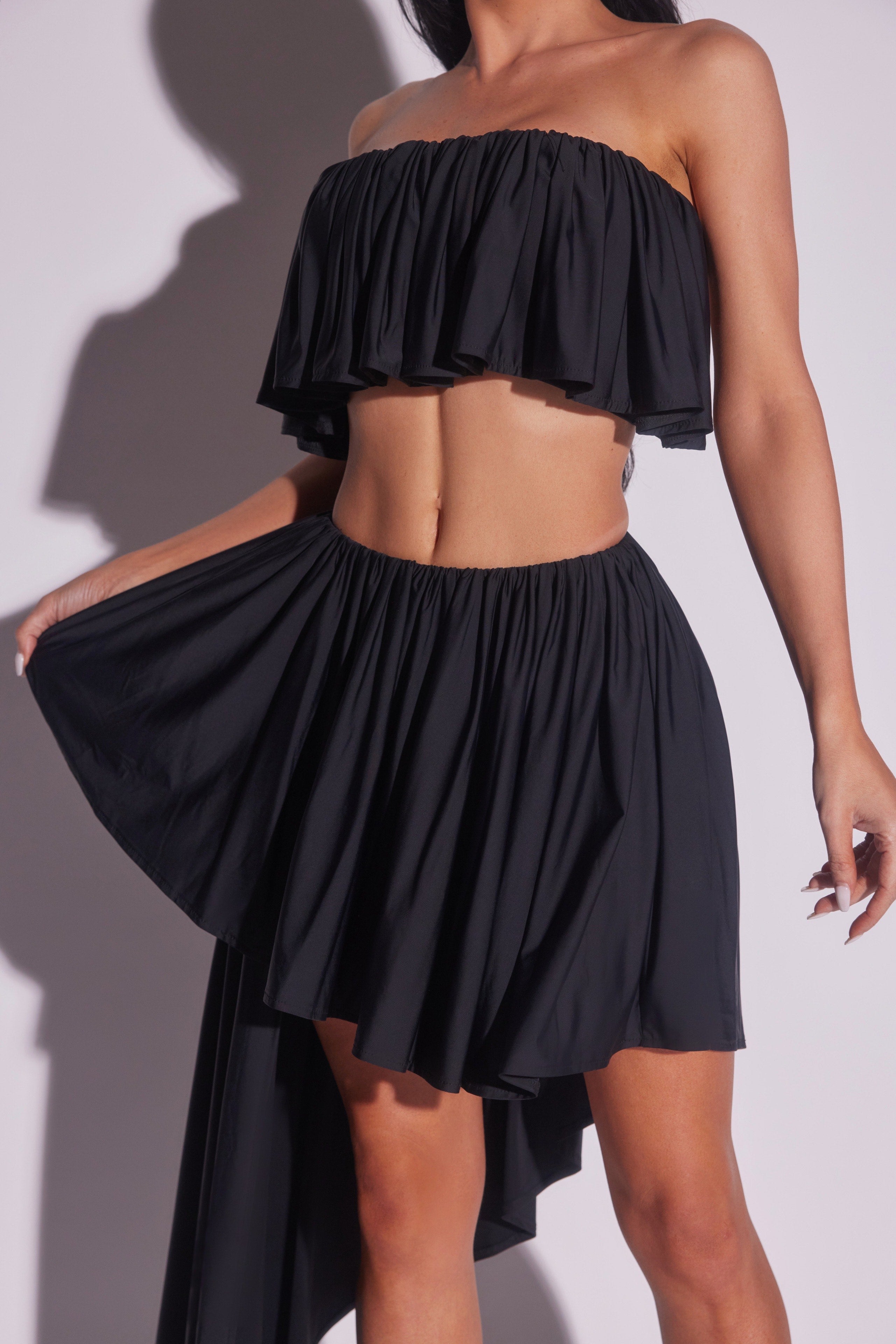 The Luxe Allure Set